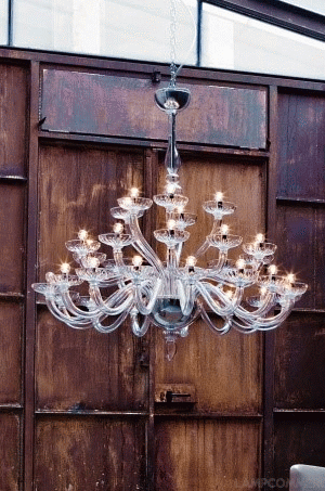 8000-Lampadario-in-vetro-di-Murano-di-De-Majo-Tradizione