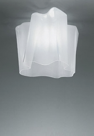 Logico-da-soffitto-Artemide