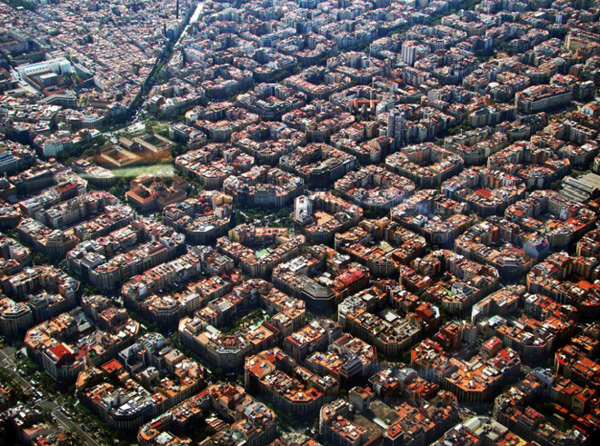 eixample_barcellona