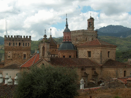 Monasterio_de_Guadalupe