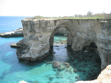 salento-vacanze