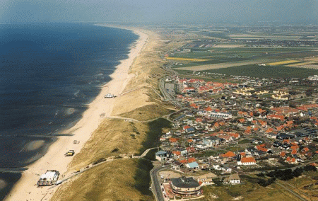 Callantsoog_Olanda