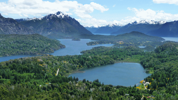 bariloche-argentina