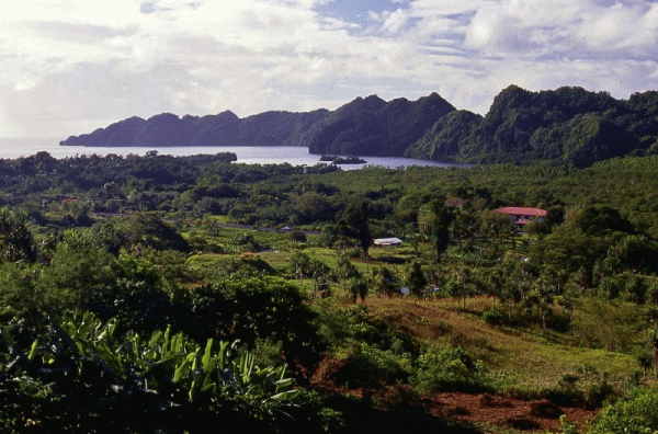 micronesia