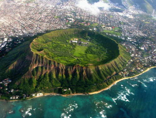 il-cratere-diamond-head-alle-hawaii