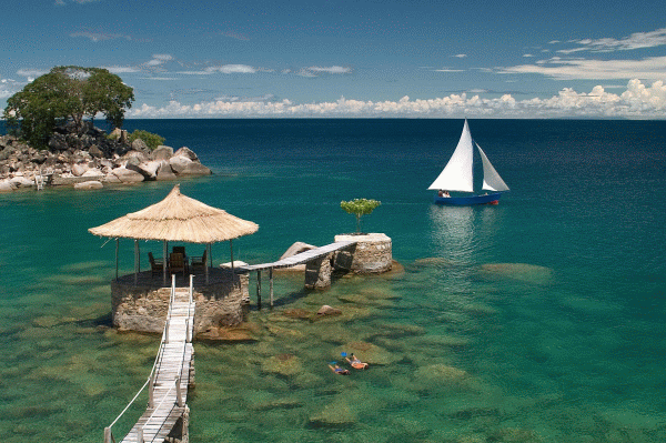 mumbo-island-malawi