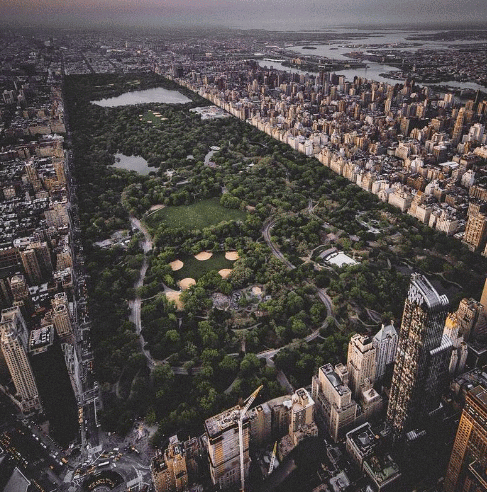 suggestiva-veduta-di-central-park-new-york