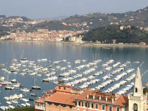 veduta-di-lerici-la-spezia