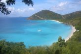 Jost Van Dyke