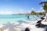 anguilla caraibi