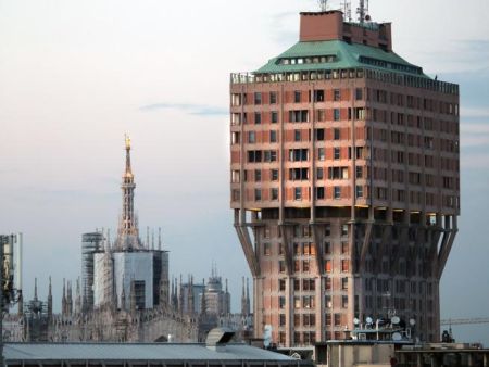 Milano