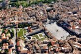 sulmona