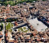 sulmona
