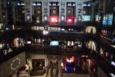 Museo del Cinema