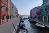 Burano