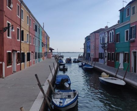 Burano