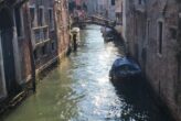 Canale di Venezia