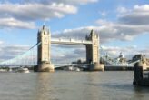 Tower Bridge