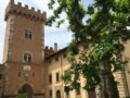 Castagneto Carducci