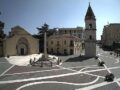 Benevento