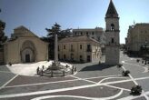 Benevento