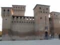 San Felice Rocca Estense