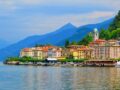 bellagio