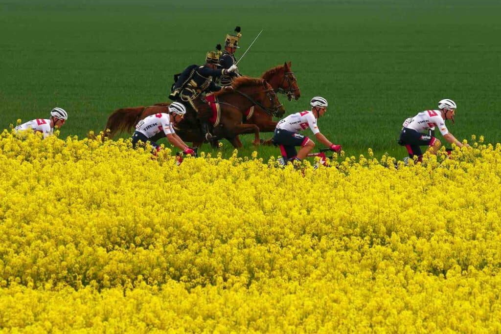 Giro d'Italia
