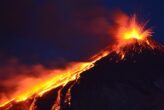 etna