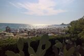 sperlonga