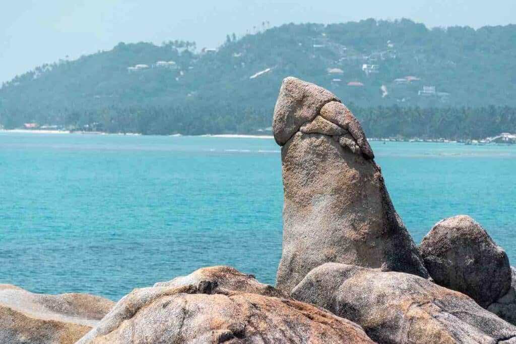 koh samui