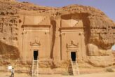 madainsaleh