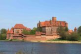 castle-malbork