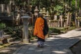 japan-koyasan