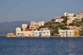 kastelorizo