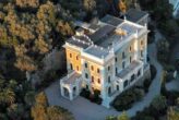 villa-regina-margherita