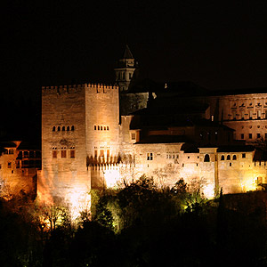 alhambra_granada.jpg